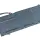 Акумуляторна батарея для ноутбука Acer AC14A8L Aspire VN7 11.4V Black 4605mAh OEM 2