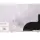 Клавиатура для ноутбука HP Compaq Airlife (100) White, RU 3