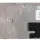 Клавіатура для ноутбука Sony Vaio (VGN-FZ) Black, RU 3