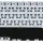 Клавиатура для ноутбука Asus Zenbook (UX21A, UX21E) Silver, (No Frame) RU 3