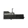 Аккумуляторная батарея для ноутбука Lenovo 01AV489 ThinkPad T470 11.46V Black 2095mAh 2