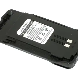 Акумуляторна батарея для радиостанции Baofeng BL-6 UV-6R Li-ion 1800mAh 7.4V