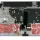 Клавиатура для ноутбука Samsung (Q530) Black, (Silver TopCase), RU 2