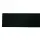 Акумуляторна батарея для ноутбука Apple A1185 MacBook 13" A1181 (2006) 10.8V Black 4800mAh OEM 2