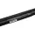 Аккумуляторная батарея для ноутбука Acer AS10C5E Aspire 5951 14.8V Black 5200mAh 1