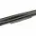 Аккумуляторная батарея для ноутбука Acer AS10C5E Aspire 5951 14.8V Black 5200mAh 2
