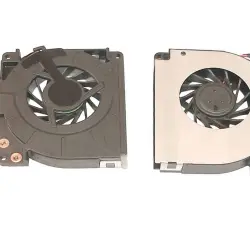 Вентилятор для ноутбука Toshiba Satellite P100, P105, 5V 0.36A 3-pin Brushless