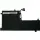 Акумуляторна батарея для ноутбука Lenovo IdeaPad L17M3PG1 Y530-15ICH 11.25V Black 4670mAh Orig 2
