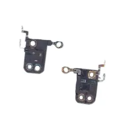 Шлейф GPS антени для iPhone 6S