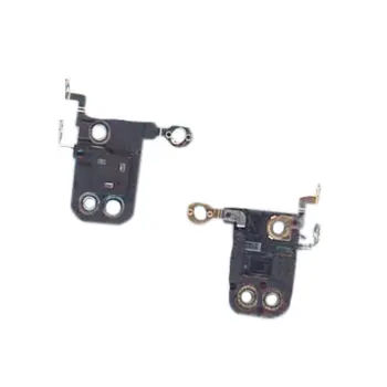 Шлейф GPS антени для iPhone 6S