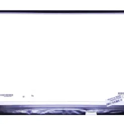 Матриця для ноутбука 15,6", Slim (тонкая), 30 pin eDP (знизу справа), 1920x1080, Светодиодная (LED), крепления сверху\снизу, глянцевая, LG-Philips (LG), LP156WF6(SP)(K6)