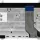 Клавіатура для ноутбука HP Pavilion (DV7-2000) White, RU 3