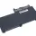Акумуляторна батарея для ноутбука HP CI03 ProBook 640 11.4V Black 4210mAh OEM 1