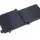 Акумуляторна батарея для ноутбука HP CI03 ProBook 640 11.4V Black 4210mAh OEM 2