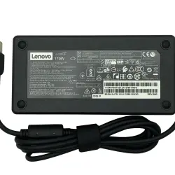 Блок живлення для ноутбука Lenovo 170W 20V 8.5A 6.3x3.0 PA-1151-11VA Orig