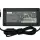 Блок живлення для ноутбука Lenovo 170W 20V 8.5A 6.3x3.0 PA-1151-11VA Orig 1