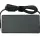 Блок живлення для ноутбука Lenovo 170W 20V 8.5A 6.3x3.0 PA-1151-11VA Orig 2