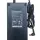 Блок живлення для ноутбука Lenovo 170W 20V 8.5A 6.3x3.0 PA-1151-11VA Orig 3
