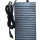 Блок живлення для ноутбука Lenovo 170W 20V 8.5A 6.3x3.0 PA-1151-11VA Orig 4