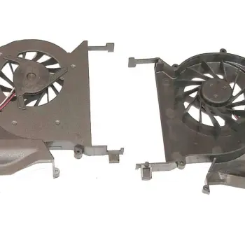 Вентилятор для ноутбука Acer Aspire 4220 5V 0.4A 3-pin ADDA
