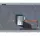 Клавиатура для ноутбука Sony Vaio (VPC-F219fc, VPC-F22 VPC-F23) с подсветкой (Light), Black, (Gray Frame) RU 3