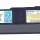 Акумуляторна батарея для ноутбука Lenovo-IBM L09M4T09 IdeaPad S10-3T 7.4V Black 9200mAh Orig 1