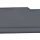 Акумуляторна батарея для ноутбука Lenovo-IBM L09M4T09 IdeaPad S10-3T 7.4V Black 9200mAh Orig 2