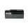 Акумуляторна батарея для ноутбука Asus A42-G73 14.8V Black 5200mAh OEM 1
