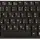 Клавіатура для ноутбука Sony Vaio (VPC-CA, VPCCA, VPC-SA, VPCSA) Black, (No Frame) RU 2
