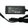Блок питания для ноутбука Sony 42W 19.5V 2.15A 6.5x4.4mm SY421956544 REPLACEMENT 1