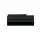 Акумуляторна батарея для ноутбука Asus A42-G73 14.8V Black 5200mAh OEM 2