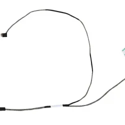 Шлейф матриці для ноутбука Toshiba Satellite NB500, NB505
