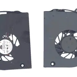 Вентилятор для ноутбука Acer Aspire 5251 5V 0.4A 3-pin Sunon