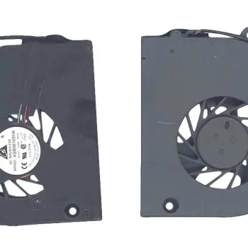 Вентилятор для ноутбука Acer Aspire 5251 5V 0.4A 3-pin Sunon