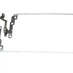 Петли для ноутбука Dell Inspiron 15 7547, 7548