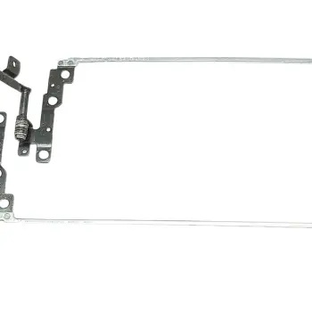 Петлі для ноутбука Dell Inspiron 15 7547, 7548