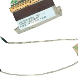 Шлейф матриці для ноутбука Acer Aspire 5534, 5538, 5538G