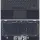 Клавиатура для ноутбука Sony (SVP13) с подсветкой (Light), Black, (Black TopCase), RU 1
