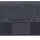 Клавиатура для ноутбука Sony (SVP13) с подсветкой (Light), Black, (Black TopCase), RU 2