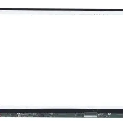 Матриця для ноутбука 15,6", Slim (тонкая), 40 pin (знизу справа), 1366x768, Светодиодная (LED), крепления сверху\снизу, глянцевая, LG-Philips (LG), LP156WHB(TL)(C1)