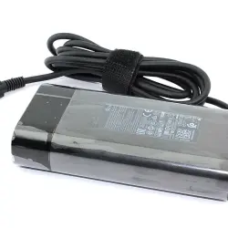 Блок питания для ноутбука HP 90W 20V 4.5A Type-C TPN-DA08 OEM