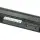 Аккумуляторная батарея для ноутбука HP DB03 ProBook 11 EE 11.25V Black 3200mAh Orig 1