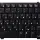 Клавиатура для ноутбука HP Pavilion (DV7-2000) Black, RU 2