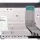 Клавиатура для ноутбука HP Pavilion (DV7-2000) Black, RU 3