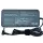 Блок живлення для ноутбука Asus 180W 19.5V 9.23A 6.0 x 3.7mm ADP-180UB B Orig 1