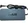 Блок живлення для ноутбука Asus 180W 19.5V 9.23A 6.0 x 3.7mm ADP-180UB B Orig 2