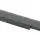 Аккумуляторная батарея для ноутбука HP DB03 ProBook 11 EE 11.25V Black 3200mAh Orig 2