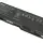 Акумуляторна батарея для ноутбука Dell C5974 Inspiron 6000 11.1V Black 4800mAh Orig 1