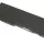 Акумуляторна батарея для ноутбука Dell C5974 Inspiron 6000 11.1V Black 4800mAh Orig 2