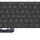 Клавиатура для ноутбука Asus VivoBook (X201E, S201, S201E, X201) Black, (No Frame), RU 2